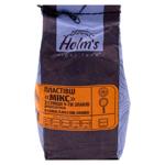 Fulgi Mix 9 cereale 500g Holm`s