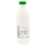 Chefir Milk Mark cu bifidobacterii 2.5% 900ml
