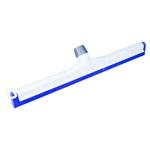 Racletă Metro Professional albastră 45cm