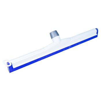 Racletă Metro Professional albastră 45cm - cumpărați, prețuri pentru METRO - foto 1