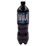 Băutură energizantă Drive Energy 1l