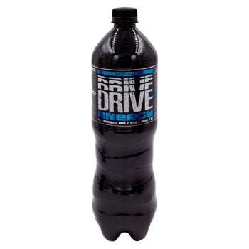 Băutură energizantă Drive Energy 1l - cumpărați, prețuri pentru BONUS - foto 1