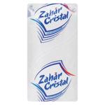 Zahar сristal 900g