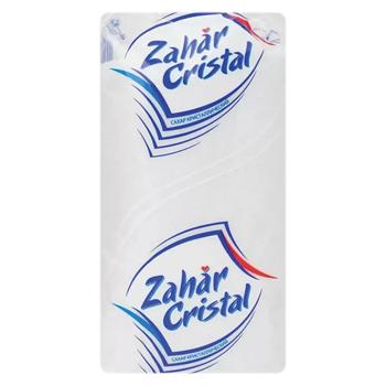 Zahar сristal 900g - cumpărați, prețuri pentru BONUS - foto 1