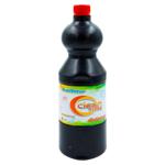 Inalbitor Clean Time 1l