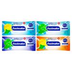 Servetele umede Fresmaker Antibacterial 15buc