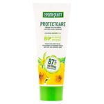 Crema p-u maini Cosmeplant 75ml protectoare Dentita