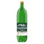 Apa сarbogazoasa Essentuki Lecuitoare minerala 1.5l