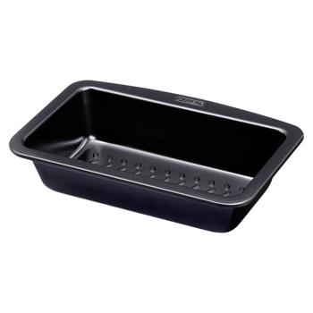 Tavă dreptunghiulară Pyrex Glide pentru coacerea prăjiturilor 24x13cm - cumpărați, prețuri pentru BONUS - foto 2