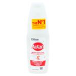 Lotiune inpotriva tintarilor Autan 100ml