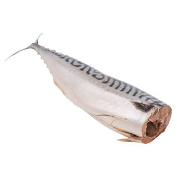 Peste macrou Slavena Lux sarat fara cap - cumpărați, prețuri pentru BONUS - foto 2