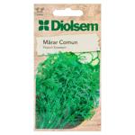 Semințe Diolsem Marar Comun 3g