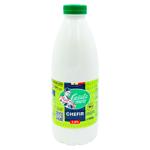 Chefir Casuta Mea 2,5% 0,93l