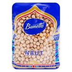 Naut Bunetto 800g