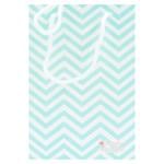 Пакет подарочный