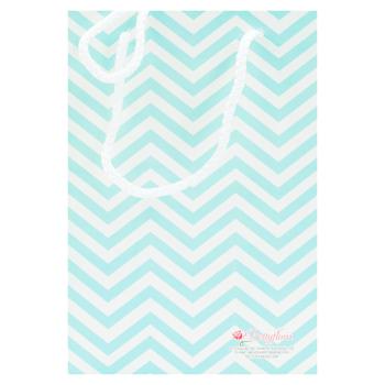 Пакет подарочный - купить, цены на BONUS - фото 1