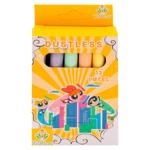 Creioane colorate 12buc