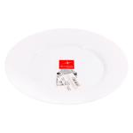 Farfurie Bormioli Rocco Toledo desert 20cm
