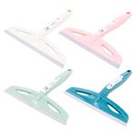 Racleta pentru geam Ultra Clean polipropilen 20*21cm