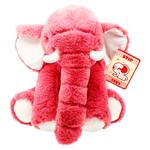 Jucarie moale Elefant h29cm