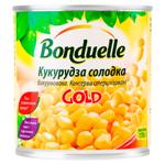 Porumb conservat Bonduelle 212ml