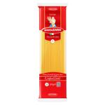 Paste fainoase Pasta Zara Capellini 500g