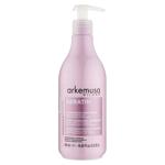 Sampon p/par Arkemusa Keratin 500ml