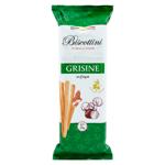 Grisine Biscottini cu ceapa 110g