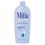 Sapun lichid Mitia Aqua Active 1000ml