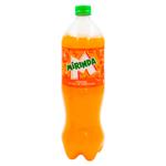 Bautura carbogazoasa Mirinda 1l
