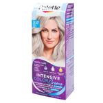 Vopsea de par Palette ICC12-21 Blond platinat