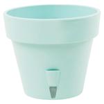 Ghiveci Latina 2,5L nefrit