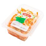 Salata Panny Nelly Barbeque 400g