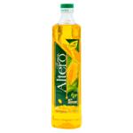 Ulei de porumb Altero 810ml