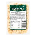 Fasole albe Huercasa fierte 350g