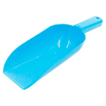 Совок для зерна - купить, цены на BONUS - фото 3