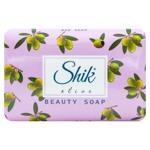 Sapun solid Shik Olive 70g