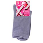 Sosete femei X-Lady Classic