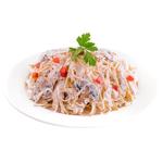 Salata Capriciu