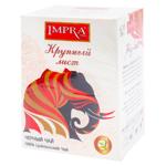 Ceai negru Impra Urban Elephant 200g