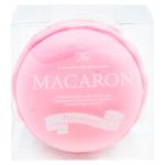 Set radiere ShopShop macarons 3buc