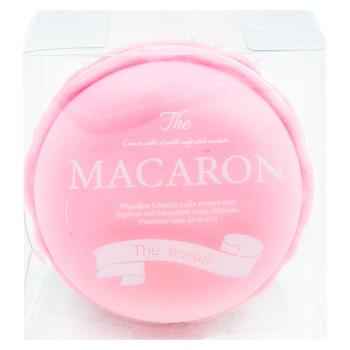 Set radiere ShopShop macarons 3buc - cumpărați, prețuri pentru BONUS - foto 1