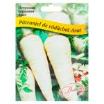 Semințe Diolsem Pătrunjel de rădăcină Arat 15g