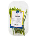 Chivas METRO Chef 30g