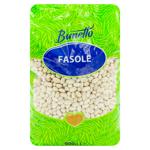 Фасоль Bunetto белая 900г