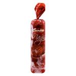 Plombir Sandra ciocolata 1000g