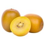 Kiwi Gold Olanda