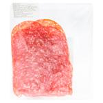 Salam Santorso Milano crud zvantata 100g