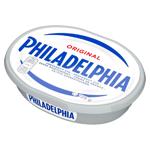 Крем-сыр Philadelphia Original 125г