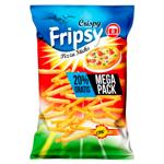 Snack Fripsy Pizza 120g